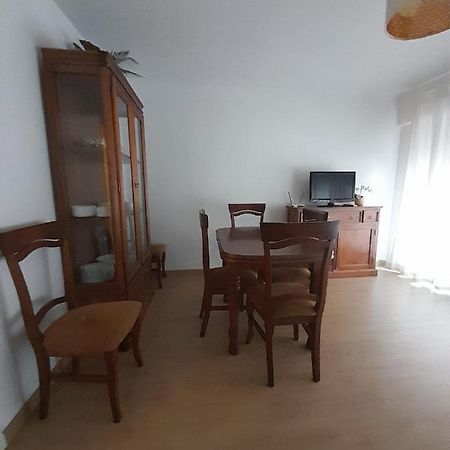 La Basilica Apartment Аликанте Екстериор снимка