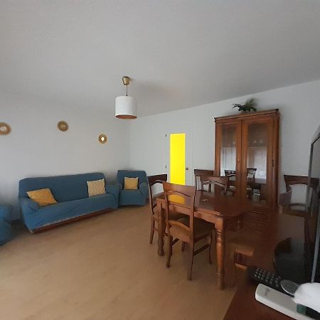 La Basilica Apartment Аликанте Екстериор снимка